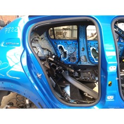 GOMAS CONTORNO PUERTA 