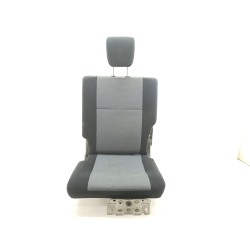 ASIENTO TRASERO 8710664J00 