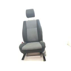 ASIENTO DELANTERO IZQUIERDO 8510664J50 