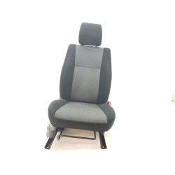 ASIENTO DELANTERO DERECHO 8510564J70 