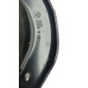 Recambio de brazo suspension inferior trasero izquierdo para bmw z4 roadster (g29) sdrive 20 i referencia OEM IAM 688644806  