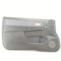 GUARNECIDO PUERTA DELANTERA IZQUIERDA 8372365J 