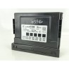 Recambio de modulo electronico para opel astra k sports tourer (b16) 1.6 cdti (35) referencia OEM IAM 13526398  