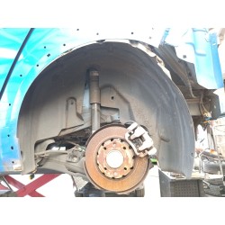 PASO DE RUEDA TRASERO IZQUIERDO 9868183680 