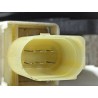 Recambio de elevalunas trasero derecho para bmw 5 touring (f11) 535 d referencia OEM IAM 7182122  