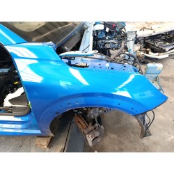 ALETA DELANTERA DERECHA 9823208280 