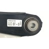 Recambio de brazo suspension inferior trasero izquierdo para bmw z4 roadster (g29) sdrive 20 i referencia OEM IAM 688644806  