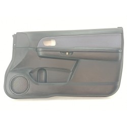 GUARNECIDO PUERTA DELANTERA DERECHA 8371365J 