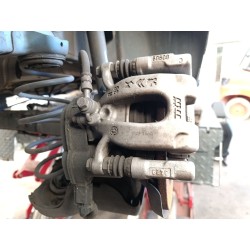 PINZA FRENO TRASERA DERECHA 1672362580 