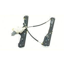 ELEVALUNAS DELANTERO DERECHO 51332990386 