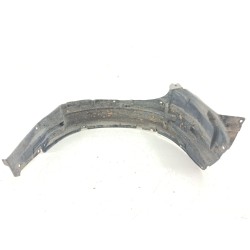 PASO RUEDA DELANTERO IZQUIERDO 7248265J0 