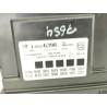 Recambio de modulo electronico para opel astra k sports tourer (b16) 1.6 cdti (35) referencia OEM IAM 13526398  