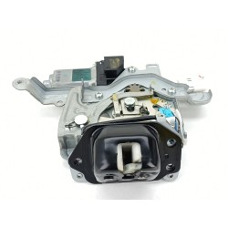 CERRADURA MALETERO / PORTON 905520AQ000 