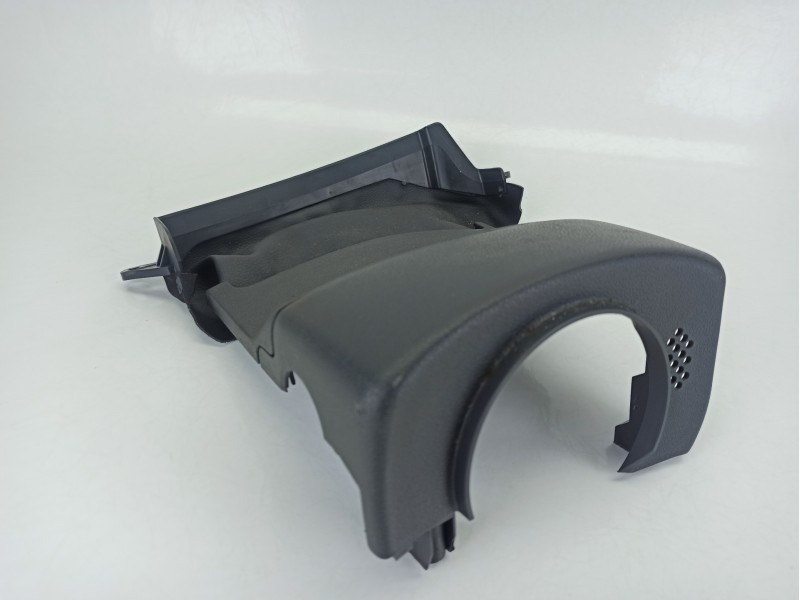 Recambio de moldura para peugeot 508 i (8d_) 2.0 hdi referencia OEM IAM 9686452177  