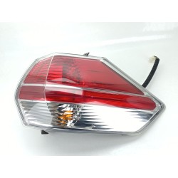 PILOTO TRASERO DERECHO 265544CA0C 