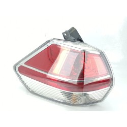 PILOTO TRASERO IZQUIERDO 265594CA0C 