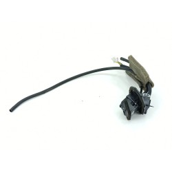 CAMARA VISION TRASERA 284424BA4A 