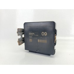 MODULO ELECTRONICO 8953371092 