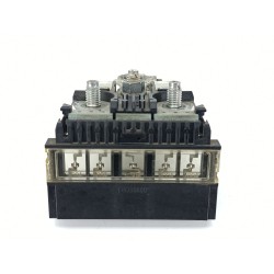 CAJA RELES / FUSIBLES 243451VA2A 