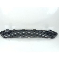 REJILLA PARAGOLPES DELANTERO 62256M 