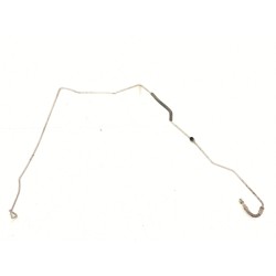 TUBOS AIRE ACONDICIONADO 9573064J30 