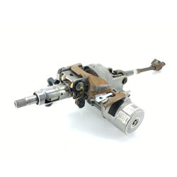 COLUMNA DIRECCION 26145699 