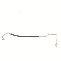 TUBOS AIRE ACONDICIONADO 9572064J60 