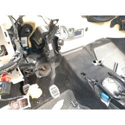 PEDAL FRENO 9824311680 