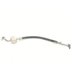 TUBOS AIRE ACONDICIONADO 9571064J70 