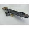 Recambio de elevalunas trasero derecho para bmw 5 touring (f11) 535 d referencia OEM IAM 7182122  