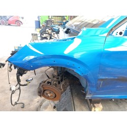 ALETA DELANTERA IZQUIERDA 9823208580 