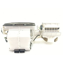 CALEFACCION ENTERA NORMAL 7410064JK5 