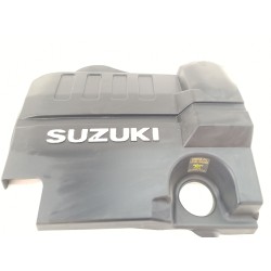 TAPA MOTOR 1317067J10 