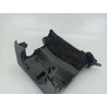 Recambio de moldura para peugeot 508 i (8d_) 2.0 hdi referencia OEM IAM 9686452177  
