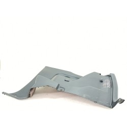 MOLDURA 7621064J105PK 