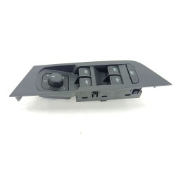 MANDO ELEVALUNAS DELANTERO IZQUIERDO 5G0959857DWHS 