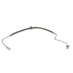 TUBO PRESION DIRECCION ASISTIDA 4923067J50 