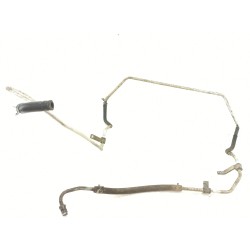 TUBO PRESION DIRECCION ASISTIDA 4922065J52 