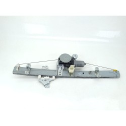 ELEVALUNAS DELANTERO DERECHO 807206FR0A 