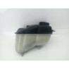 Recambio de deposito expansion para mercedes-benz clase e (w211) e 320 cdi (211.022) referencia OEM IAM 2115000049  