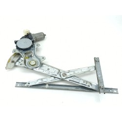 ELEVALUNAS TRASERO DERECHO 827206FR0A 