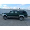 nissan pick up (d22) del año 2004