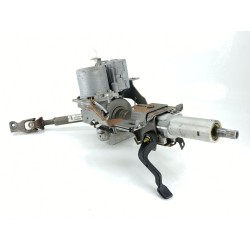 COLUMNA DIRECCION 488114BA0A 