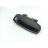 Recambio de maneta exterior delantera derecha para toyota rav 4 i (_a1_) 2.0 4wd (sxa10) referencia OEM IAM 6921020310  