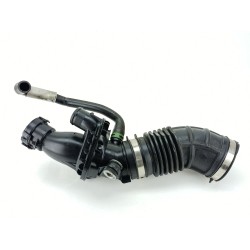 TUBO ASPIRACION ADMISION 165761844R 