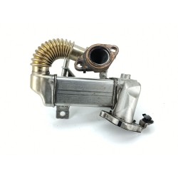 ENFRIADOR EGR 147350678R 