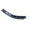 Recambio de moldura para bmw z4 roadster (g29) sdrive 20 i referencia OEM IAM 51477441470  
