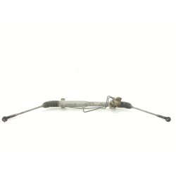 CREMALLERA DIRECCION 65J51 