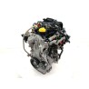 Recambio de motor completo para dacia sandero iii 1.0 tce 90 eco-g referencia OEM IAM H4DF480  