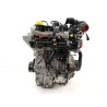 Recambio de motor completo para dacia sandero iii 1.0 tce 90 eco-g referencia OEM IAM H4DF480  